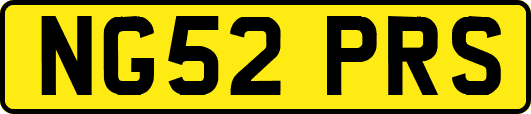 NG52PRS