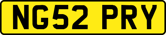 NG52PRY