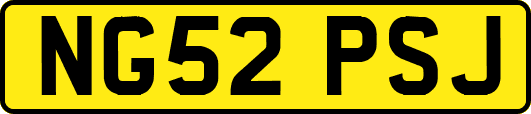 NG52PSJ