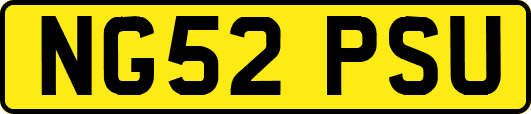 NG52PSU