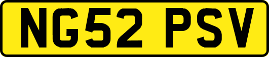 NG52PSV