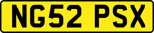 NG52PSX