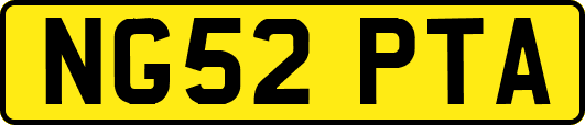 NG52PTA