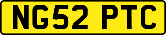 NG52PTC