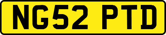 NG52PTD