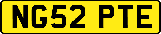 NG52PTE
