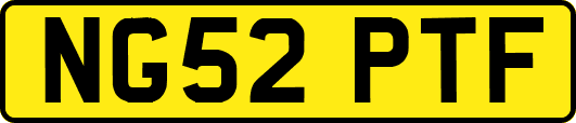 NG52PTF
