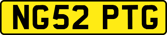 NG52PTG