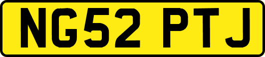 NG52PTJ