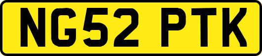 NG52PTK
