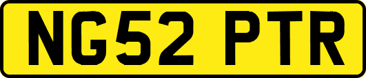 NG52PTR