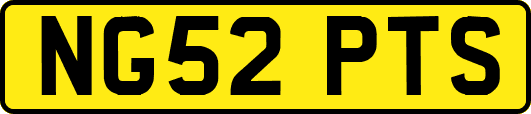 NG52PTS