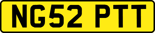 NG52PTT