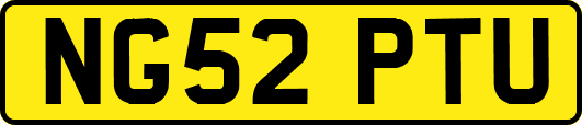 NG52PTU