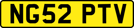 NG52PTV