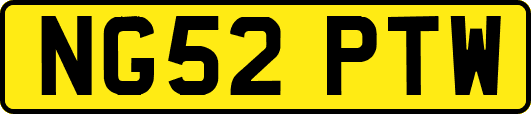 NG52PTW