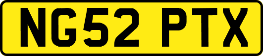 NG52PTX