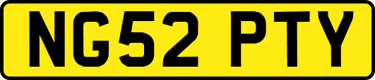 NG52PTY