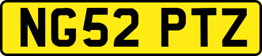 NG52PTZ