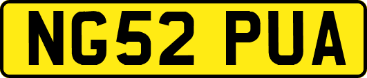 NG52PUA