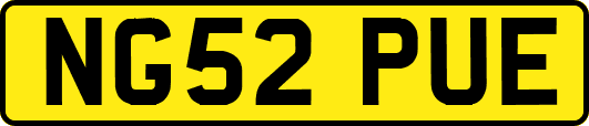 NG52PUE