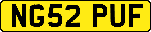 NG52PUF
