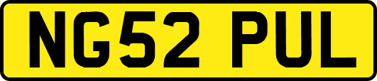 NG52PUL