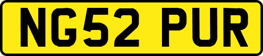 NG52PUR