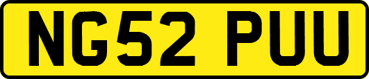 NG52PUU
