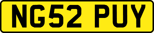 NG52PUY