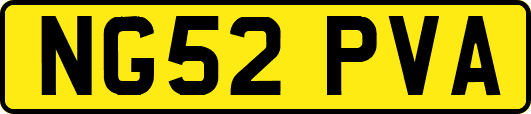 NG52PVA