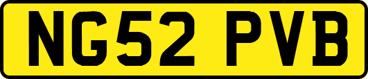NG52PVB