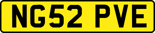 NG52PVE