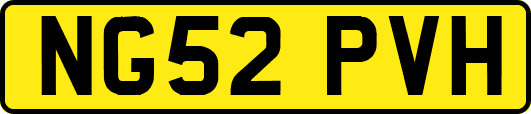 NG52PVH