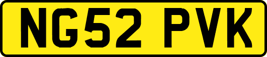 NG52PVK
