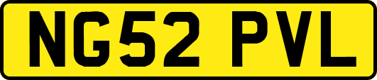 NG52PVL