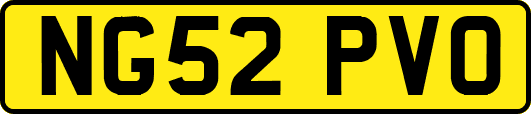 NG52PVO