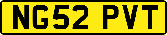 NG52PVT