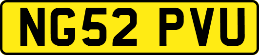 NG52PVU