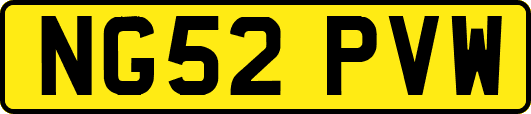 NG52PVW