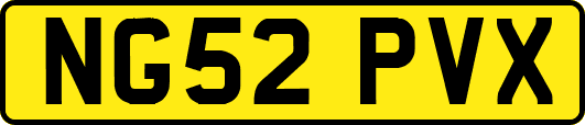 NG52PVX