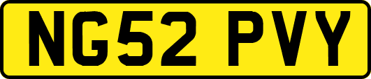 NG52PVY