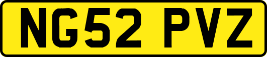 NG52PVZ