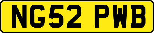 NG52PWB