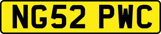 NG52PWC
