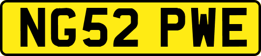 NG52PWE