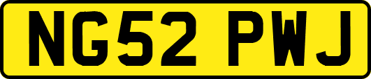 NG52PWJ