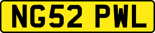 NG52PWL