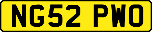 NG52PWO