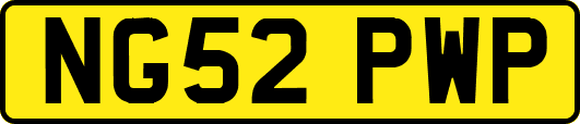 NG52PWP